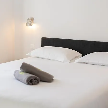 Domek letniskowy Piatana