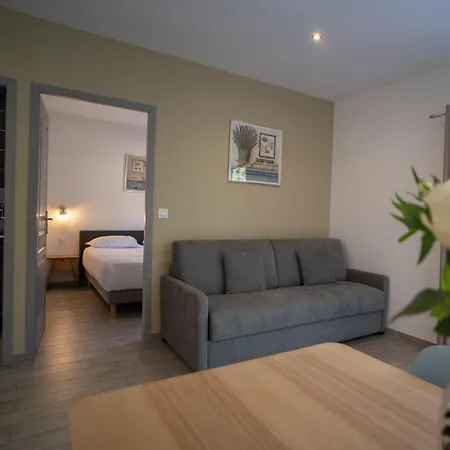 Piatana Olmeto (Corsica)