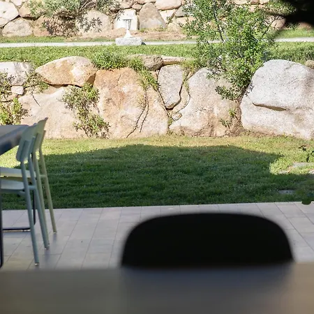 Piatana Domek letniskowy