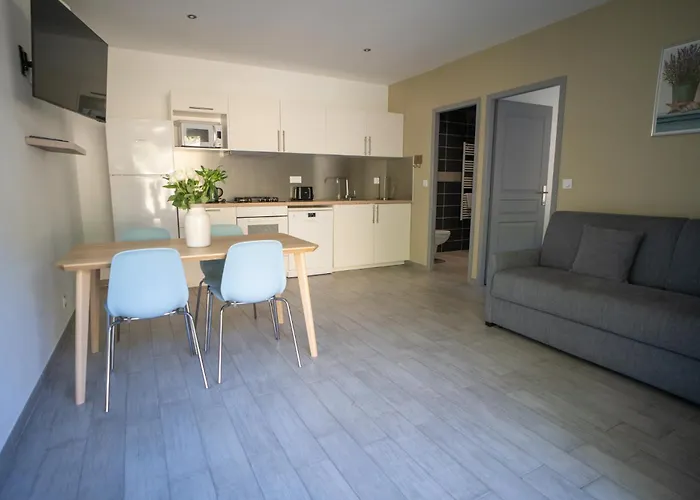 Piatana * Olmeto (Corsica)