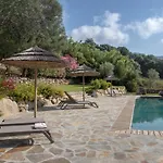 Piatana