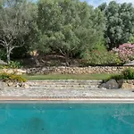 Piatana Orman Evi *