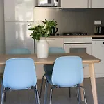 Orman Evi Piatana *