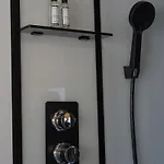 Orman Evi Piatana *