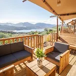 Piatana * Olmeto (Corsica)