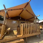 Piatana *