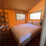 Piatana Olmeto (Corsica)