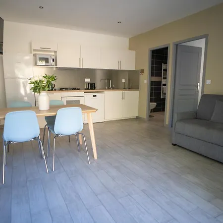 Piatana * Olmeto (Corsica)