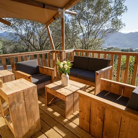 Lodge Piatana *