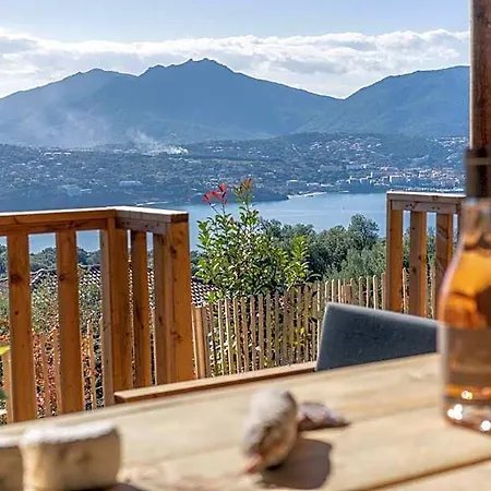 Lodge Piatana