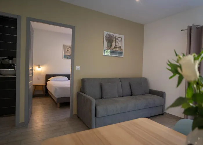 Piatana אולמטו