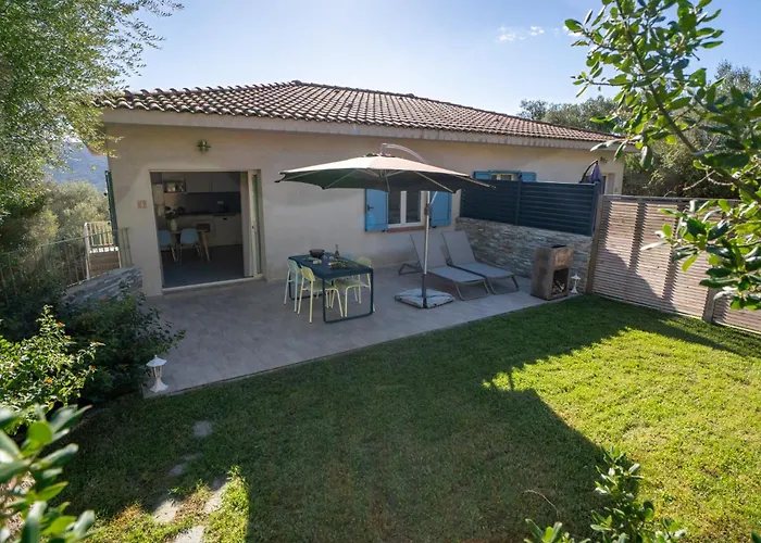 Piatana * אולמטו